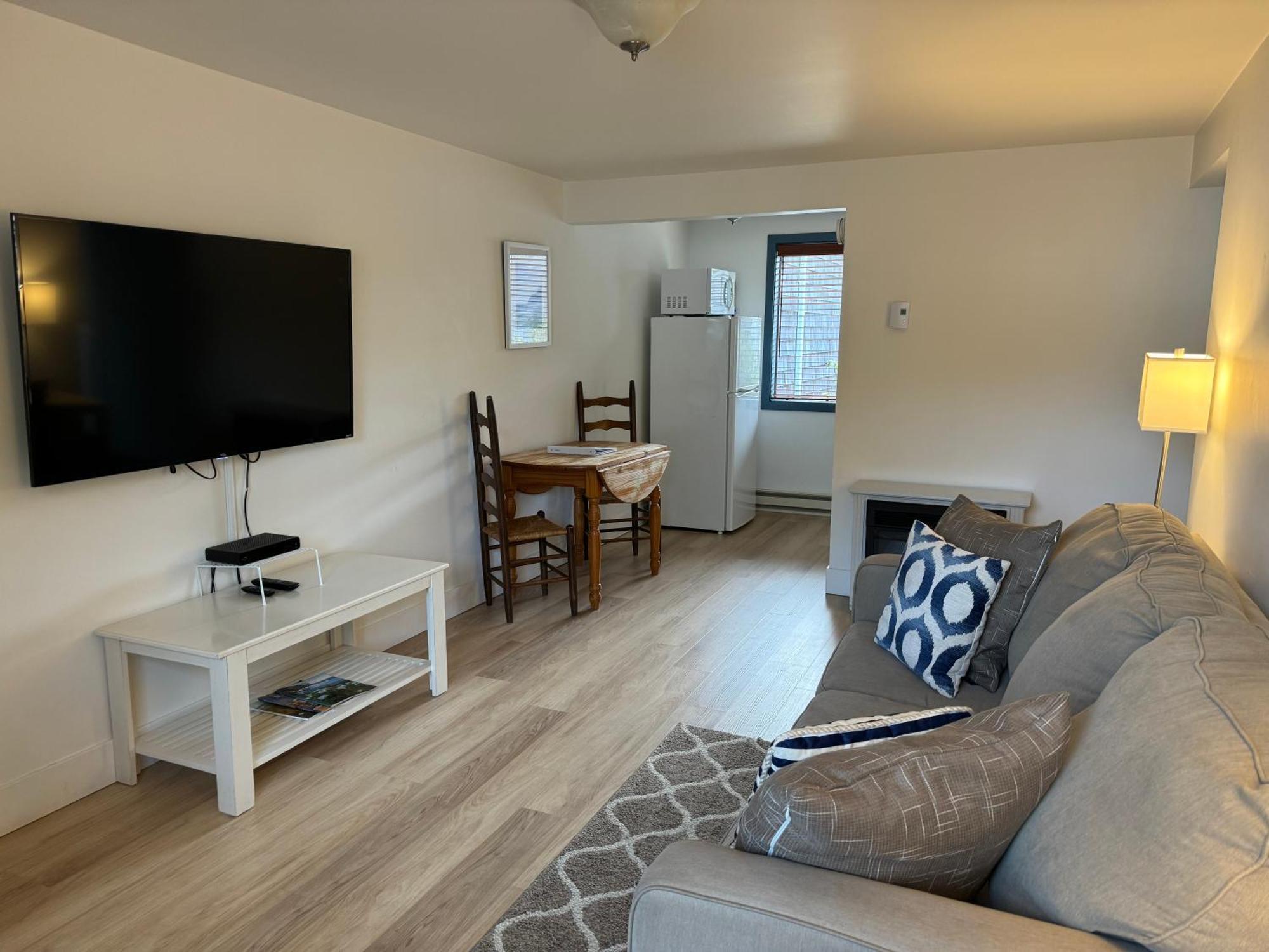 San Dune Aparthotel *