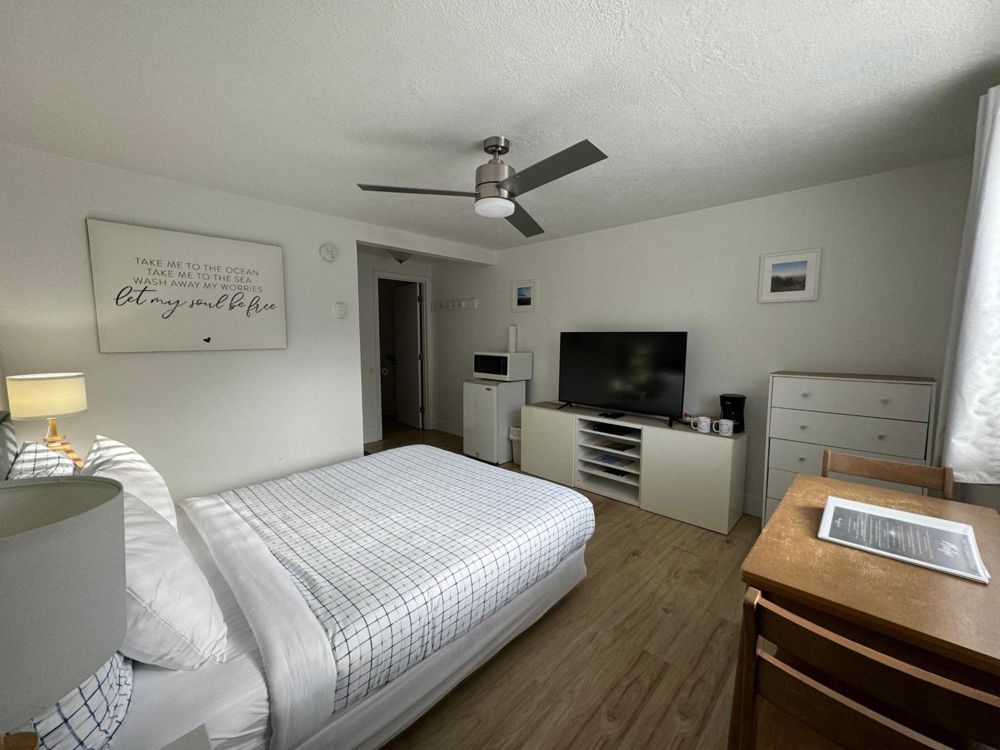 Apartahotel San Dune *