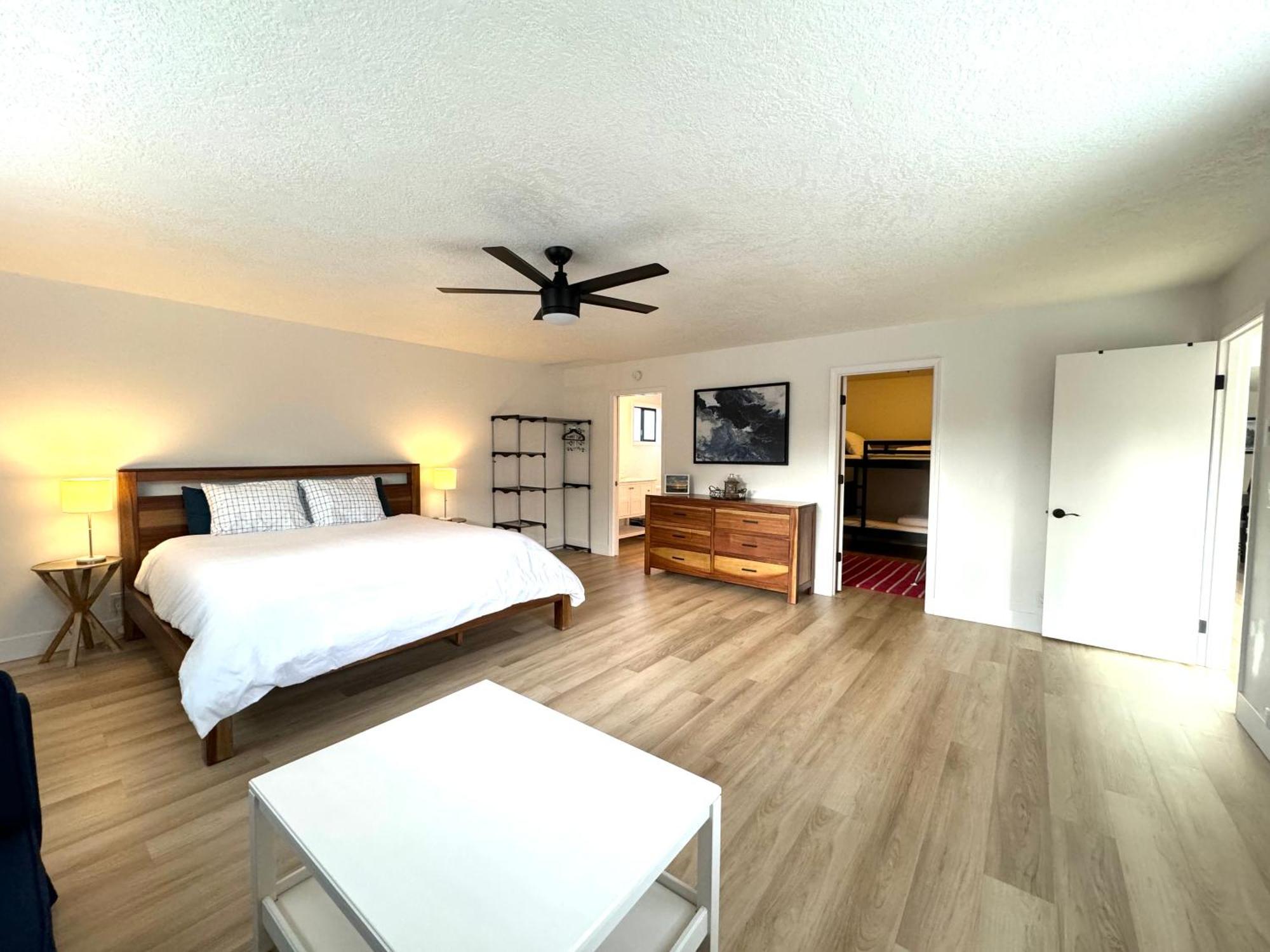 Aparthotel San Dune *