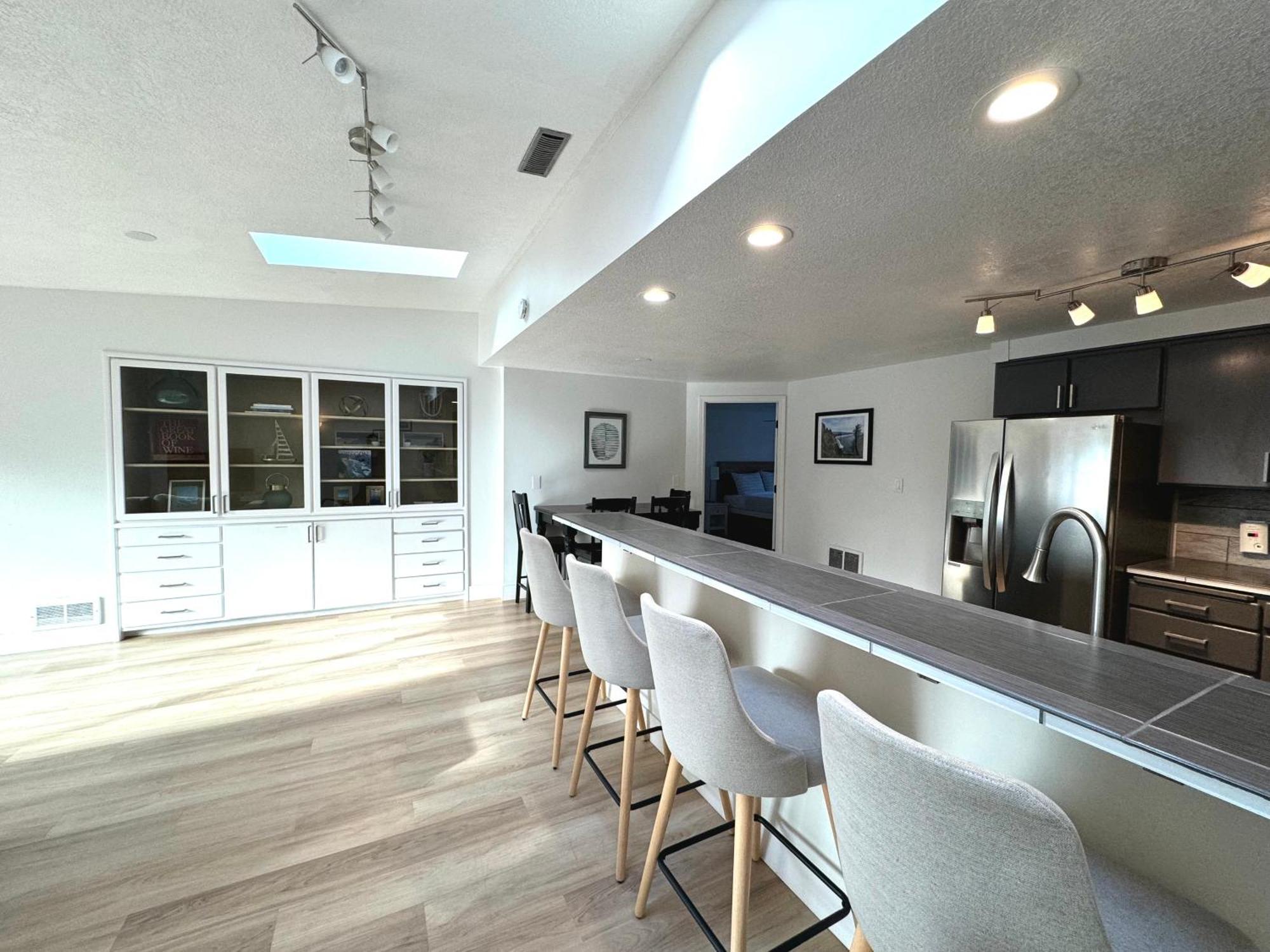 Apartahotel San Dune Manzanita