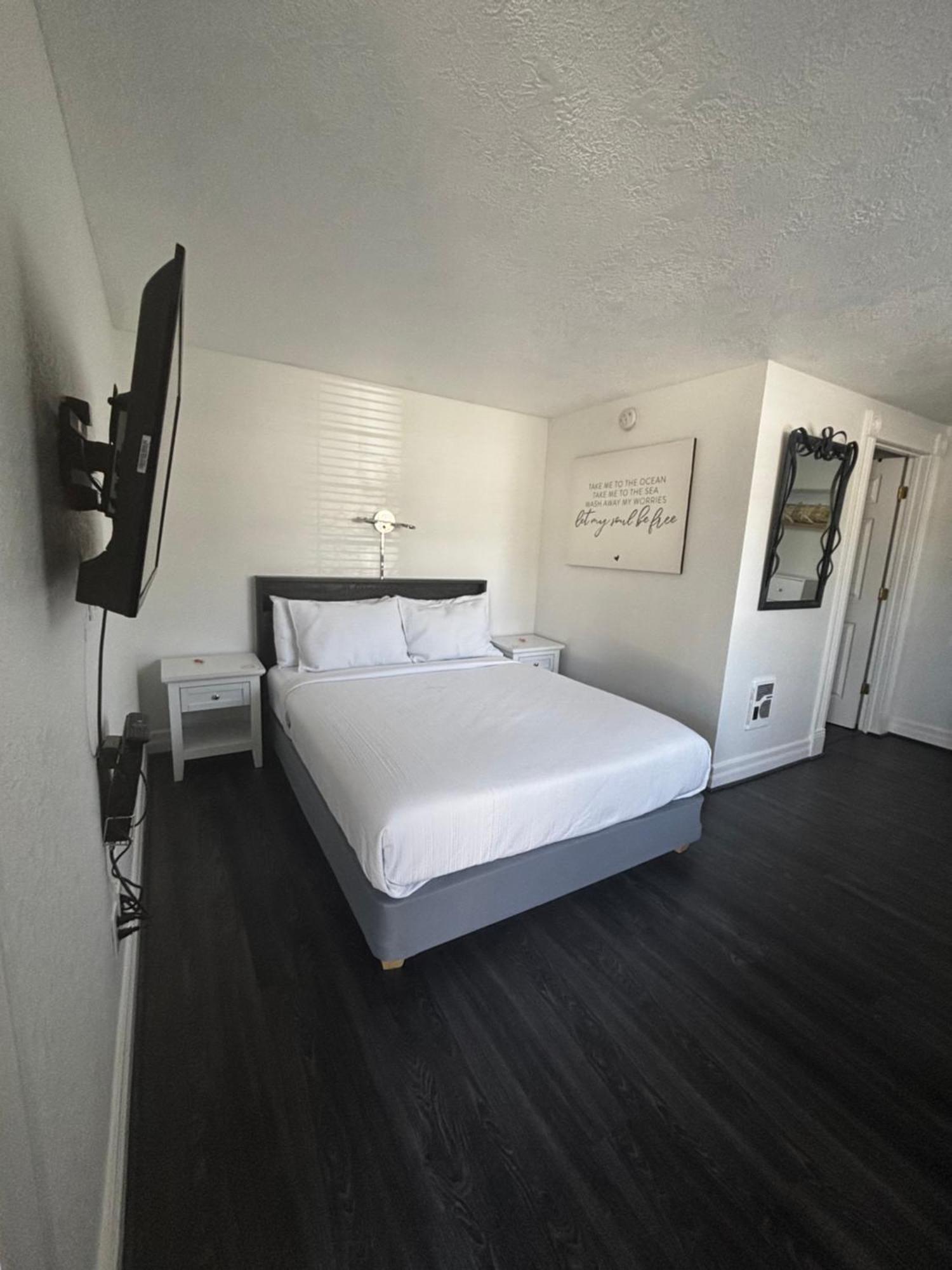 Apartahotel San Dune *
