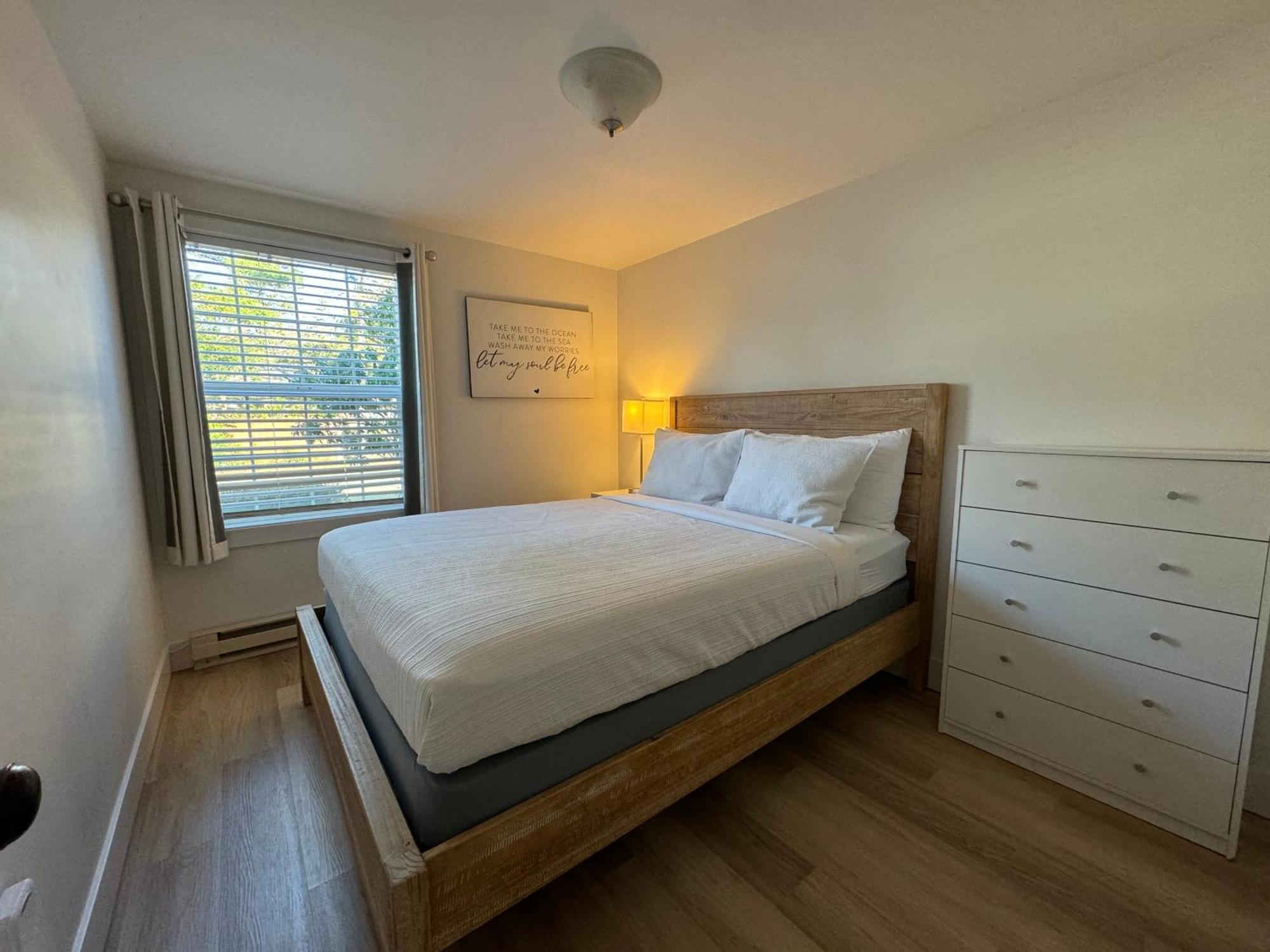 Aparthotel San Dune