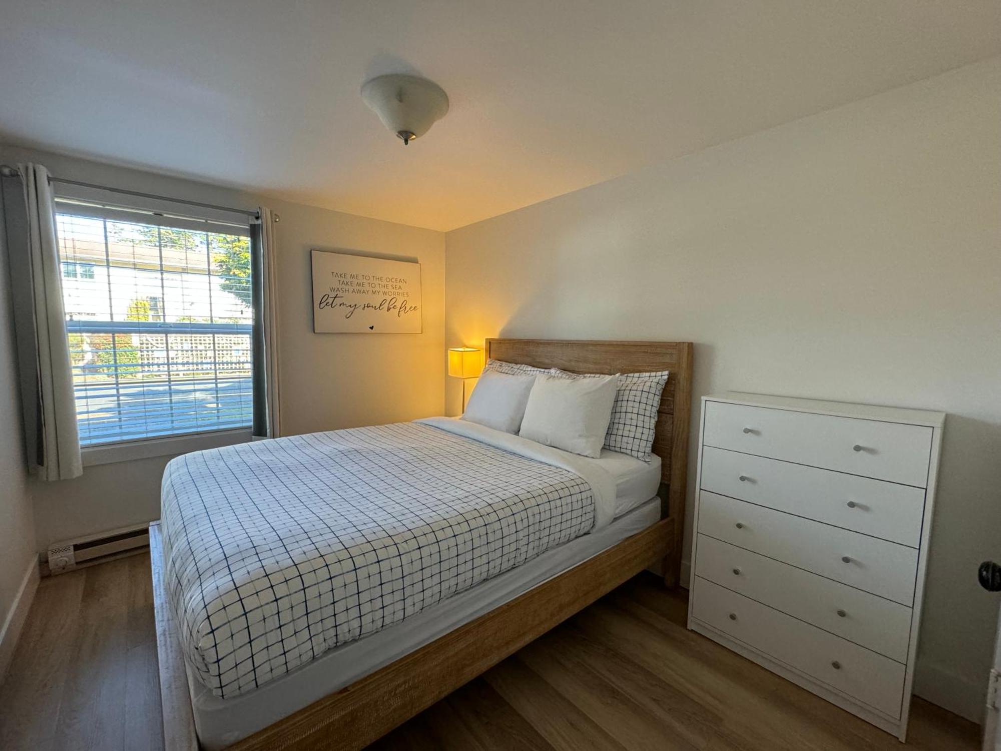 San Dune Aparthotel *