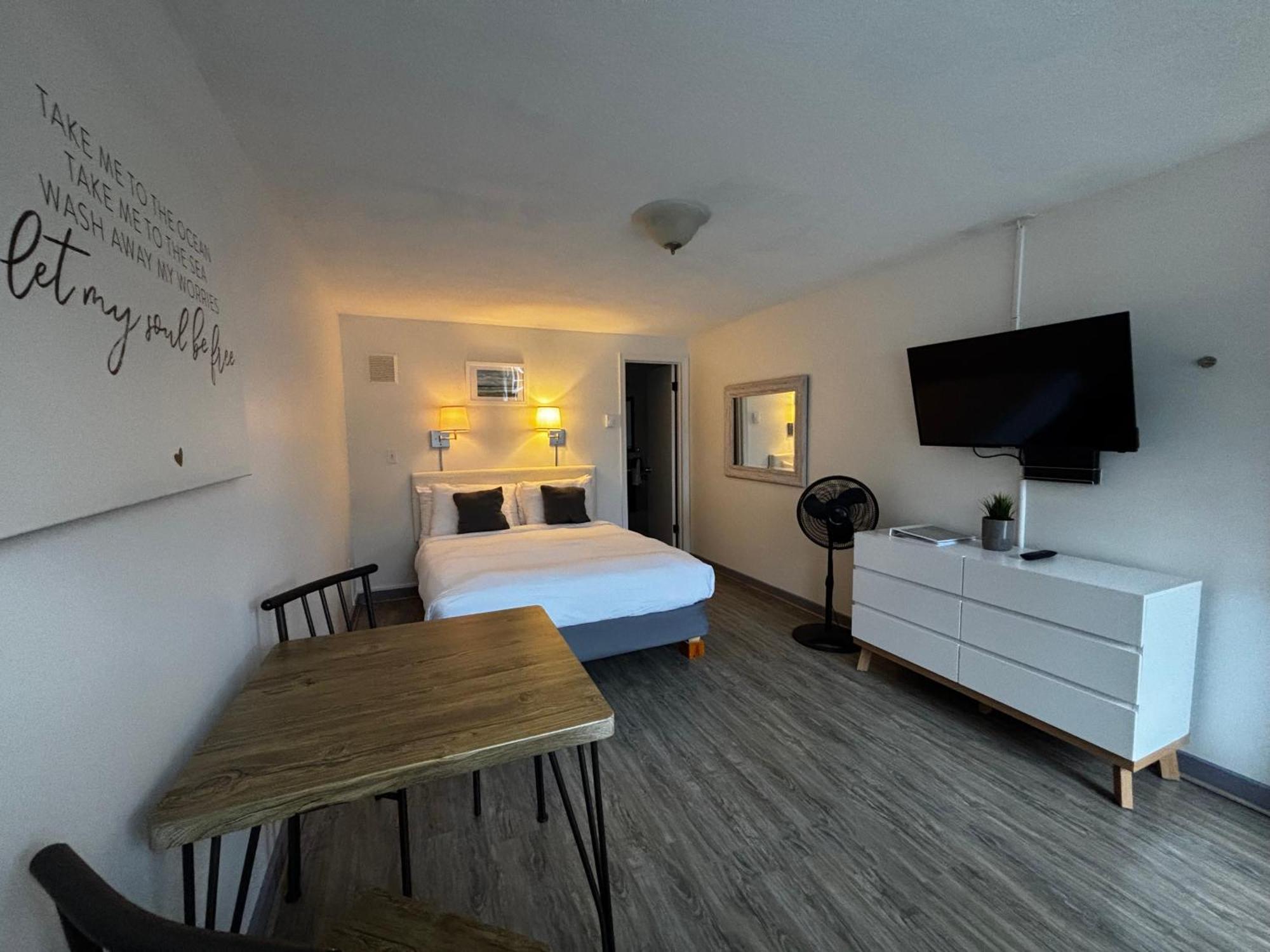 San Dune Apartahotel